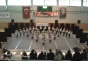 7Mart 2011 osmaniye birincileri...