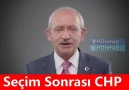 30 MART 2014 Seçim sonra CHP Klibi :))