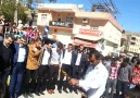 31 MART SEÇİM ZAFERİ KUTLAMA ŞENLİKLERİ (7.BÖLÜM)