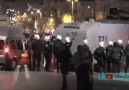 10 MART 2019 - TAKSİM İSTİKLAL CADDESİ