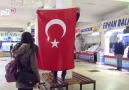 18 Martta Kütahyada Bir Anda Açılan İstiklal Marşı ve Sonrası