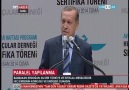 30 Mart'ta milletimiz bunlara gereken cevabı verdi!