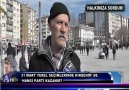 31 MART YEREL SEÇİMLERİNDE KIRŞEHİR DE HANGİ PARTİ KAZANIR