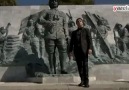 18 Mart 98.Yıl ÇANAKKALE GEÇİLMEZ !