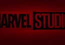 Marvel - Marvel Stüdyoları&Black Widow Facebook