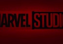 Marvel - Marvel Stüdyoları&Black Widow Facebook
