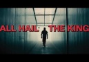 Marvel One-Shot: All Hail the King - Clip 1