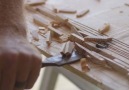 Marvelous Woodworking - Building a Farmhouse Trestle Table Facebook