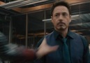 Marvel's Avengers: Age of Ultron - Trailer 2