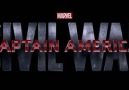 Marvel's Captain America: Civil War Big Game Spot