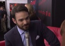 Marvel's Daredevil - NYC Premiere - Only on Netflix