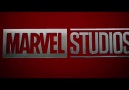 Marvel Yeni Giriş İntrosu [HD]