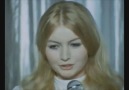 Mary Hopkin Those Were The Days 1969