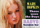 Mary Hopkin - Those were the Days (1968)