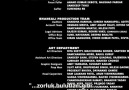 Mary Kom (2014) - Part 7 (SON PART) [Türkçe Altyazılı]