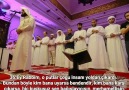 Maşaallah kardeşimize. Defalarca... - Ayetler Hadisler ve mealleri