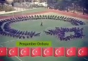 maşaAllah yiğitlerimize - Peygamber Ordusu