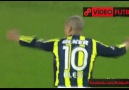 Masadan bir bir eksiliyor dostlar.. - Fenerbahçe.