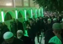 MAŞAELLAHKöy Camiyi Şerif RABBİM CC Saysını Arttırsın VESSELAM