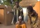 Masaj Yerleri - Afrika&Dayakla Migren Tedavisi Facebook