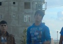 Masal Gibiydi.$ [NeqaTİF Cash] HD Clip .!