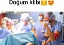 Maşallah Allah herkese nasip etsin inşallah