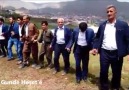 Maşallah Dahveta heşetiyan colemerg Hakkari 21 mayıs 2017