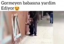 Maşallah - Dualarımla Sevdim