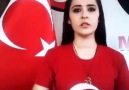 Maşallah Kardeşimize