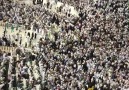 MaşAllah maşallah tebarekAllah Bütün... - Mekke medine Umre