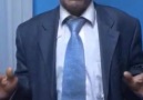 Maşallah muhtar adayı süpersin izleyin...