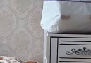 Maşallah oğluşuma