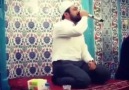 Maşallah..Tek Nefeste Fatiha Suresi Ali TELPaylaşmayı unutmayın..