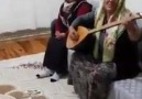 Maşallah teyzeme yüreğine sağlıkDinlemeyen pişman olur...