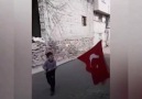 MAŞALLAH YENİ NESİL GELİYOR