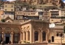 Masal şehir mardin - Ramazan Cansever