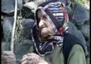 MASAL VADİSİ İMERHEV     2