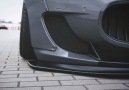 Maserati Granturismo Video by @icyj95