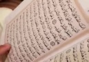 MashahAllah Amazing Hafiz Al-Quran - New Muslims Revert