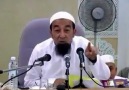 Masih belajar tapi nak kahwin?