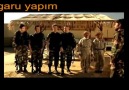 MASKELİ BEŞLER PEŞMERGE XUXU