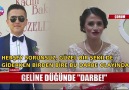 Maskeli Damat