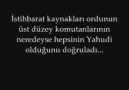 Masonik oyunları bozan bir Osmanlı Torunu  : Recep Tayyip Erdoğan