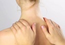 Massage techniques