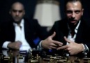 Massaka - Der Dunkle Orient (Yeni Video Klip - 2013)