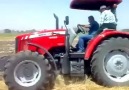 Massey Ferguson 5425