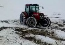 masseyferguson 3105 dirift  :)) volkan.