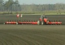 MASSEY FERGUSON 8280 Dünya Rekoru