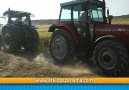 Massey Ferguson Ws New Holland