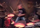 MASTER OF PUPPETS (10 year old Drummer) Drum Coverdo you like Master of Puppets